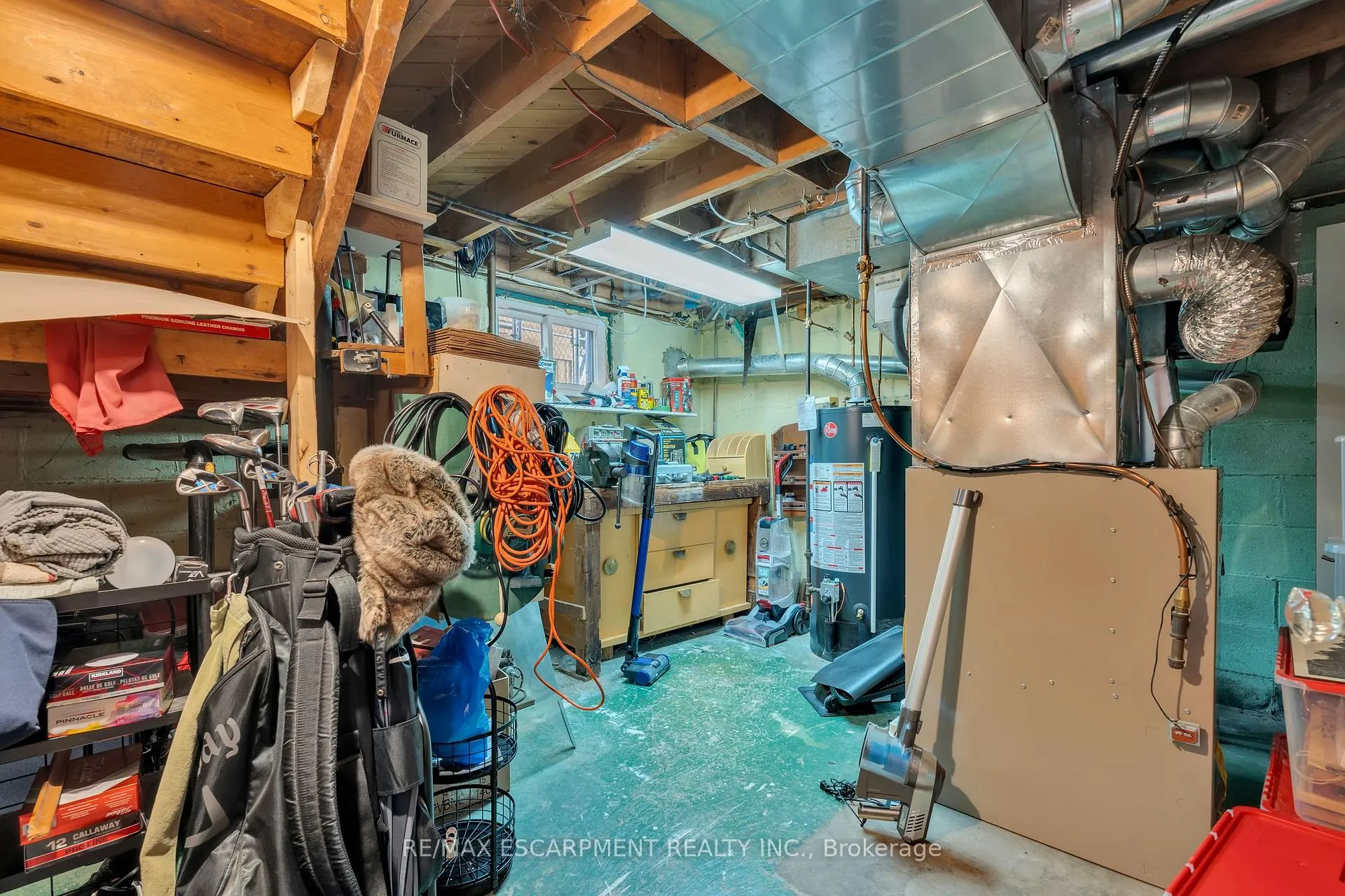 Photo 31 of 67 Galbraith Drive, Hamilton, Stoney Creek — HOMEH