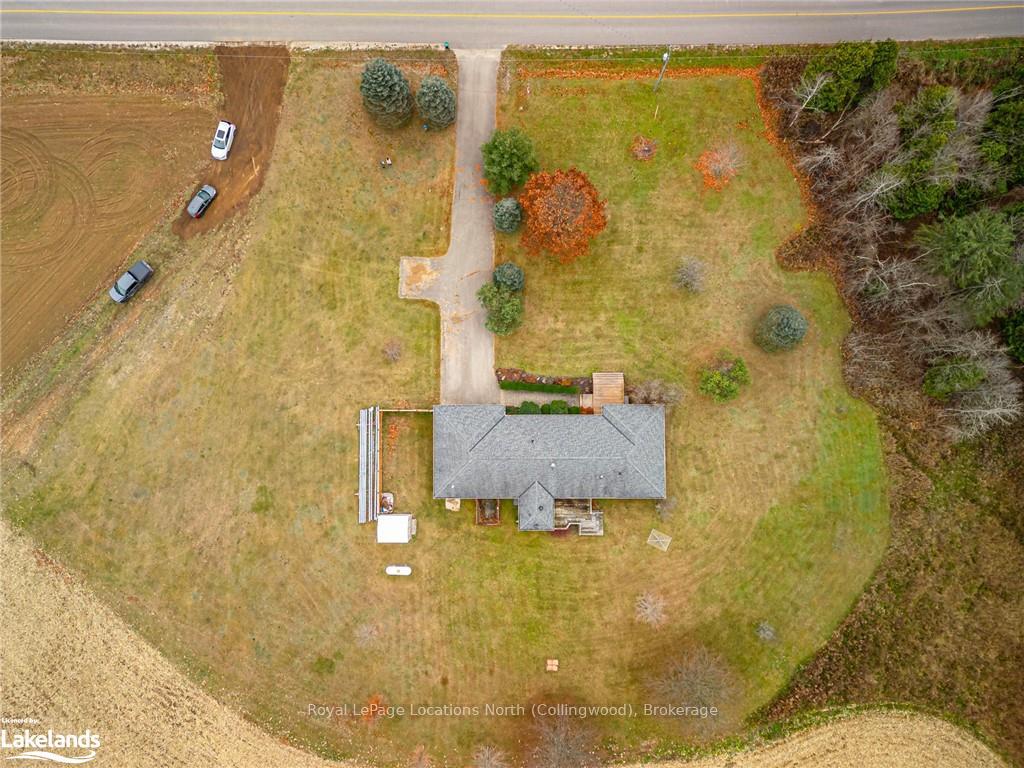 Photo 4 of 4228 Hogback Road, Clearview, Rural Clearview — HOMEH