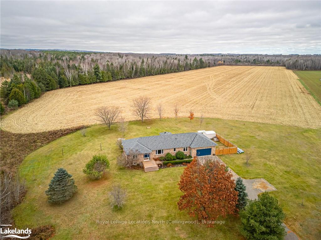 Photo 5 of 4228 Hogback Road, Clearview, Rural Clearview — HOMEH