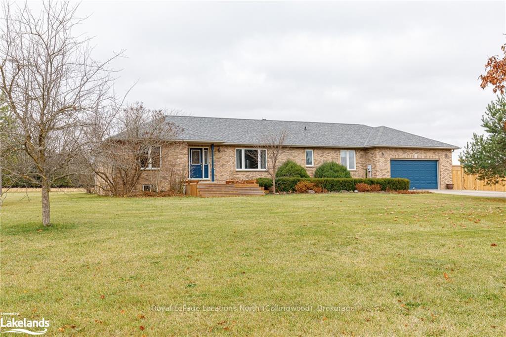 Photo 6 of 4228 Hogback Road, Clearview, Rural Clearview — HOMEH