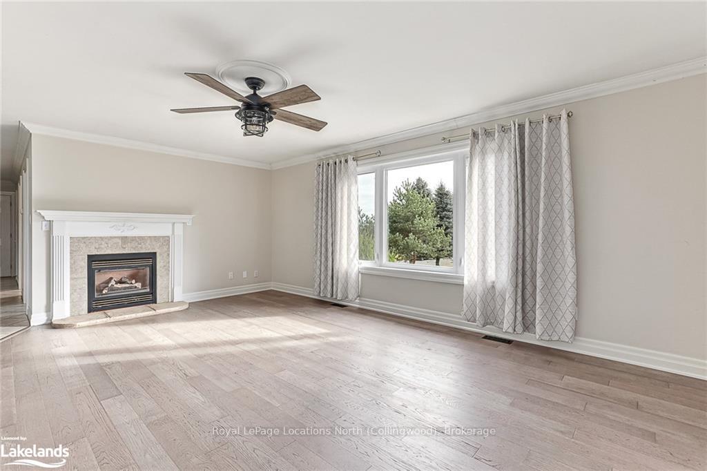 Photo 8 of 4228 Hogback Road, Clearview, Rural Clearview — HOMEH