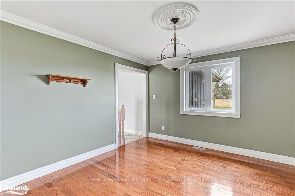 Photo 10 of 4228 Hogback Road, Clearview, Rural Clearview — HOMEH