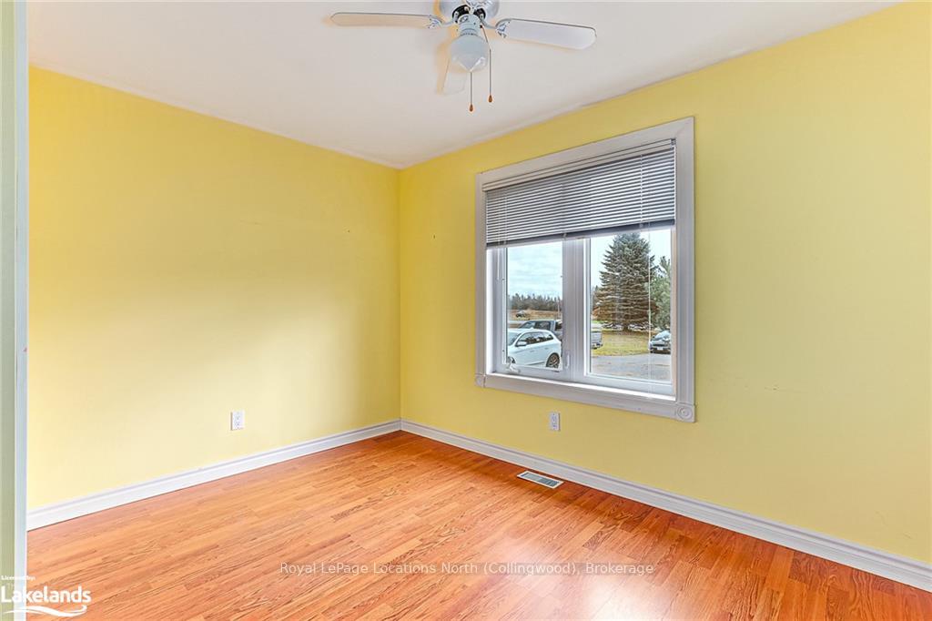 Photo 14 of 4228 Hogback Road, Clearview, Rural Clearview — HOMEH