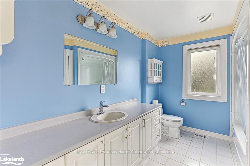 Photo 15 of 4228 Hogback Road, Clearview, Rural Clearview — HOMEH