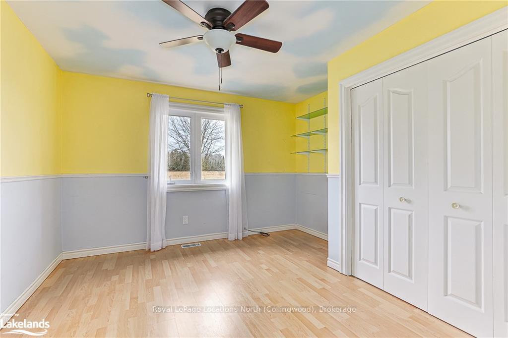 Photo 16 of 4228 Hogback Road, Clearview, Rural Clearview — HOMEH
