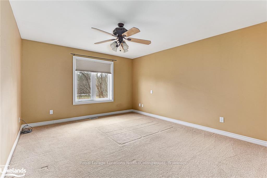 Photo 18 of 4228 Hogback Road, Clearview, Rural Clearview — HOMEH