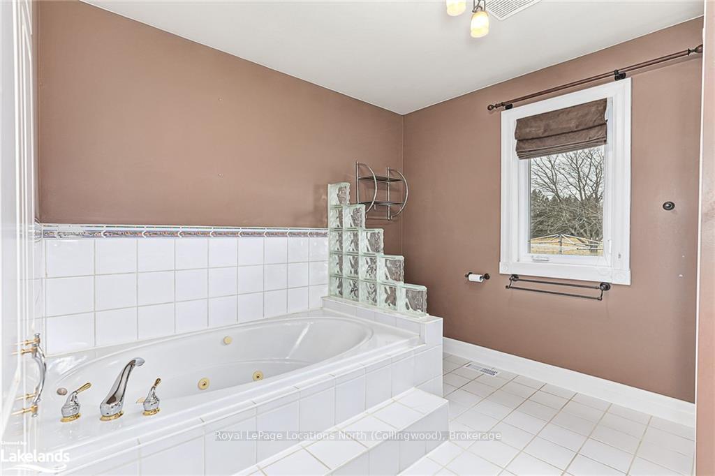 Photo 19 of 4228 Hogback Road, Clearview, Rural Clearview — HOMEH