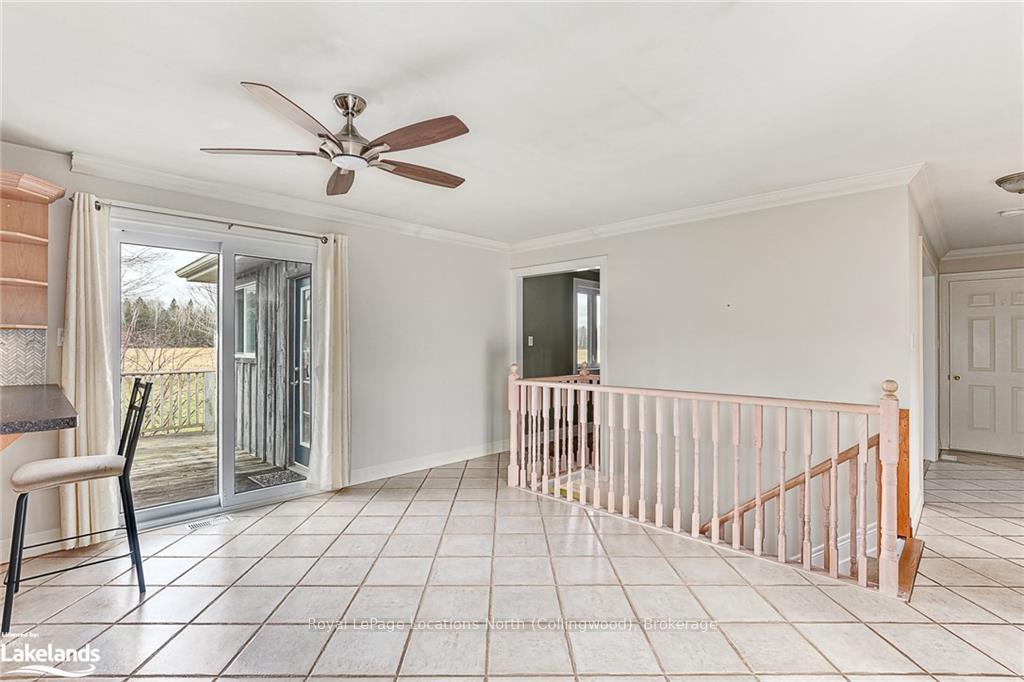 Photo 20 of 4228 Hogback Road, Clearview, Rural Clearview — HOMEH