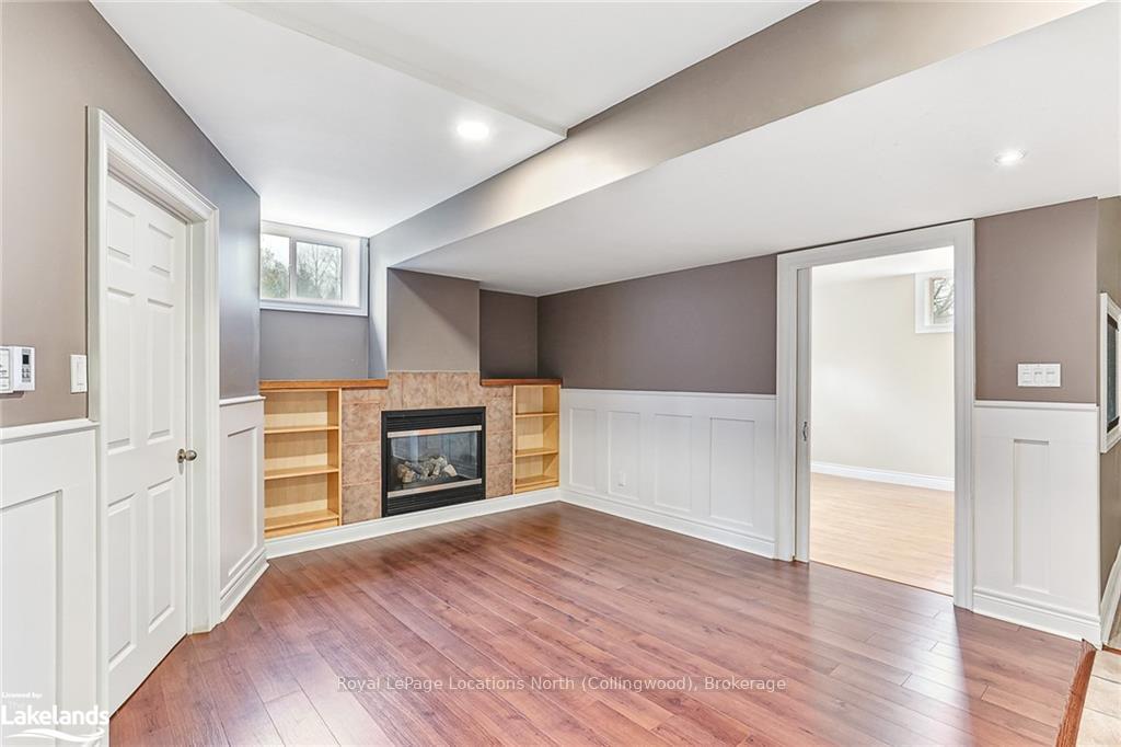 Photo 22 of 4228 Hogback Road, Clearview, Rural Clearview — HOMEH