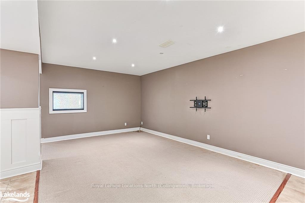 Photo 24 of 4228 Hogback Road, Clearview, Rural Clearview — HOMEH