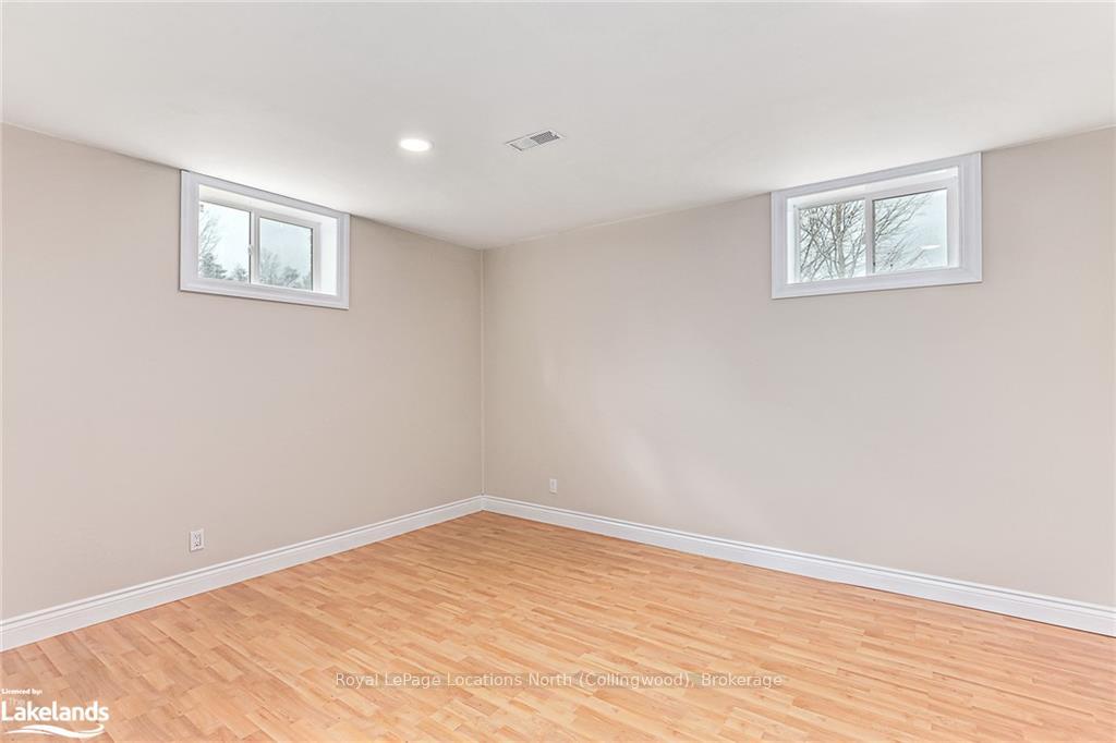 Photo 27 of 4228 Hogback Road, Clearview, Rural Clearview — HOMEH