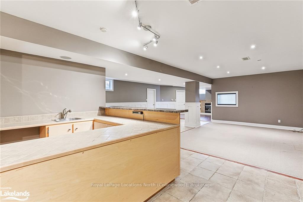 Photo 29 of 4228 Hogback Road, Clearview, Rural Clearview — HOMEH