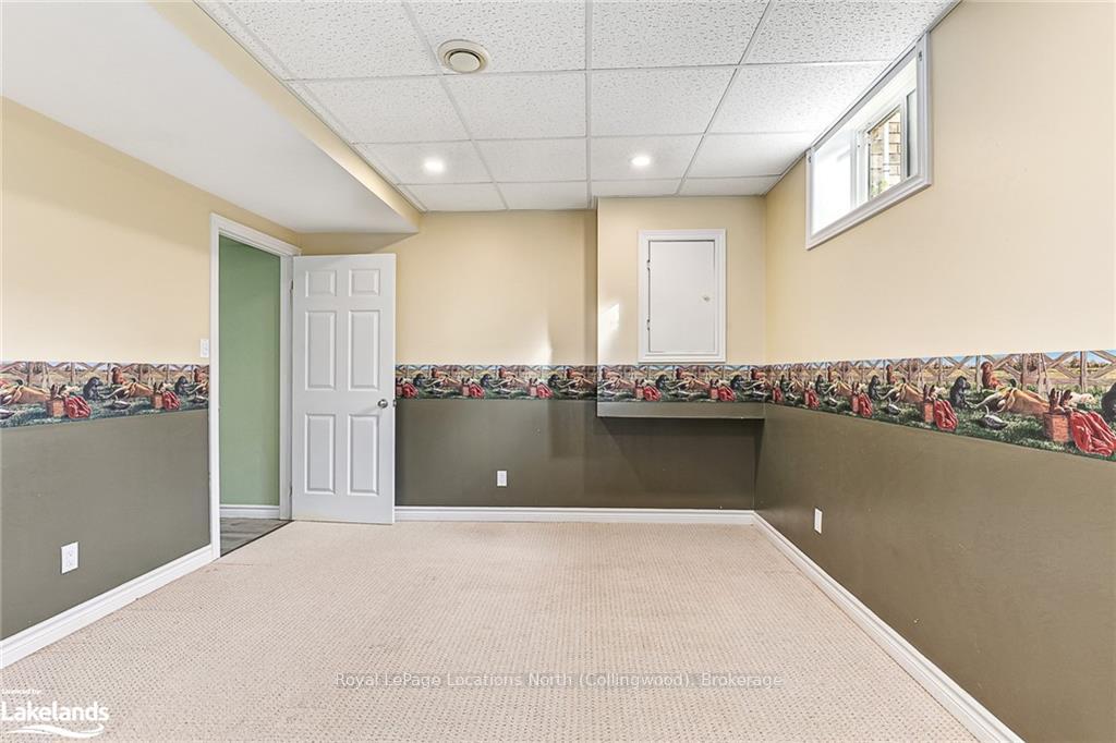 Photo 30 of 4228 Hogback Road, Clearview, Rural Clearview — HOMEH