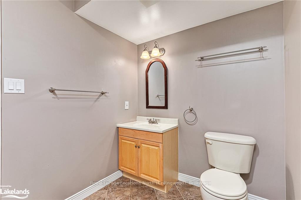 Photo 32 of 4228 Hogback Road, Clearview, Rural Clearview — HOMEH