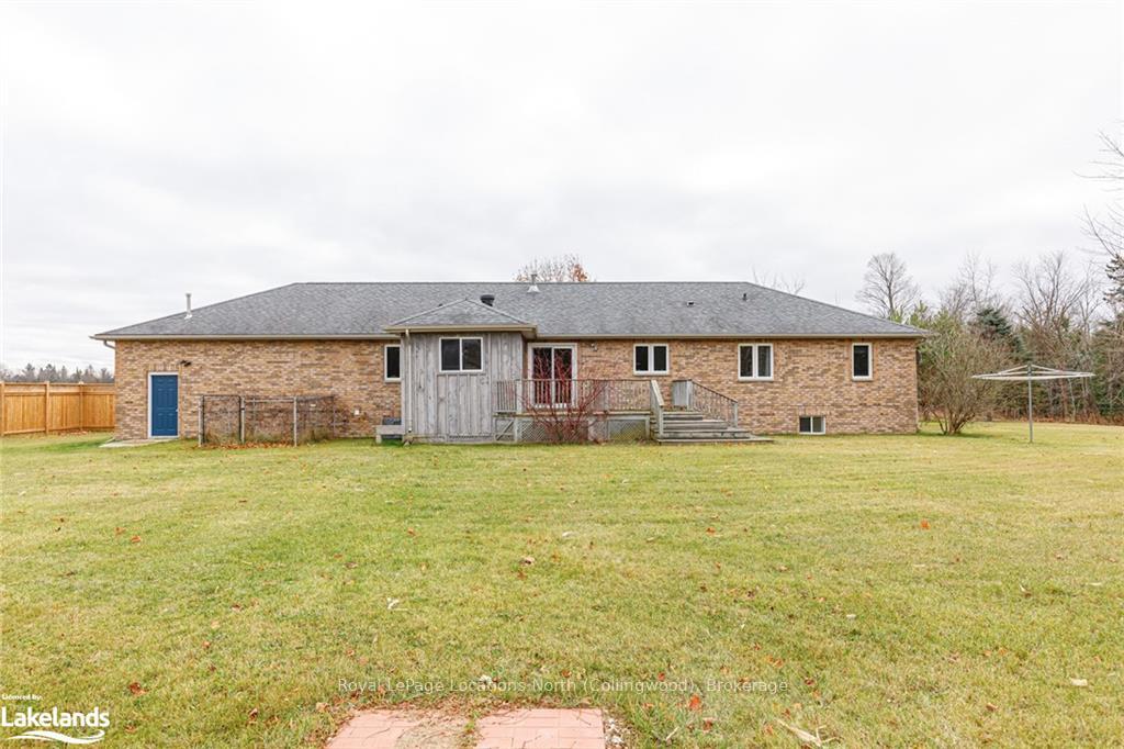 Photo 34 of 4228 Hogback Road, Clearview, Rural Clearview — HOMEH