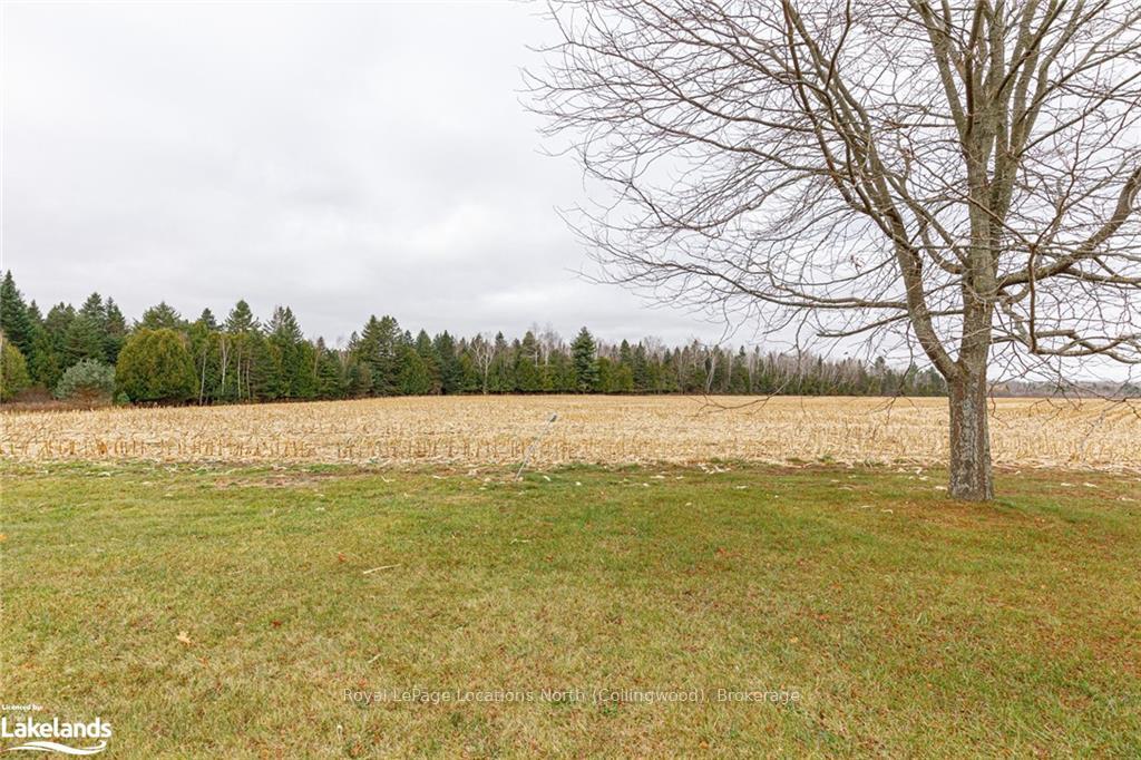 Photo 35 of 4228 Hogback Road, Clearview, Rural Clearview — HOMEH