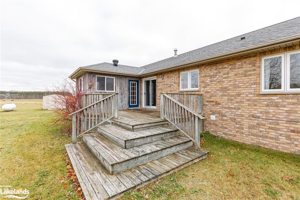 Photo 36 of 4228 Hogback Road, Clearview, Rural Clearview — HOMEH