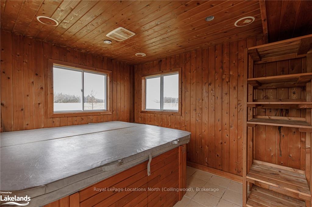Photo 37 of 4228 Hogback Road, Clearview, Rural Clearview — HOMEH