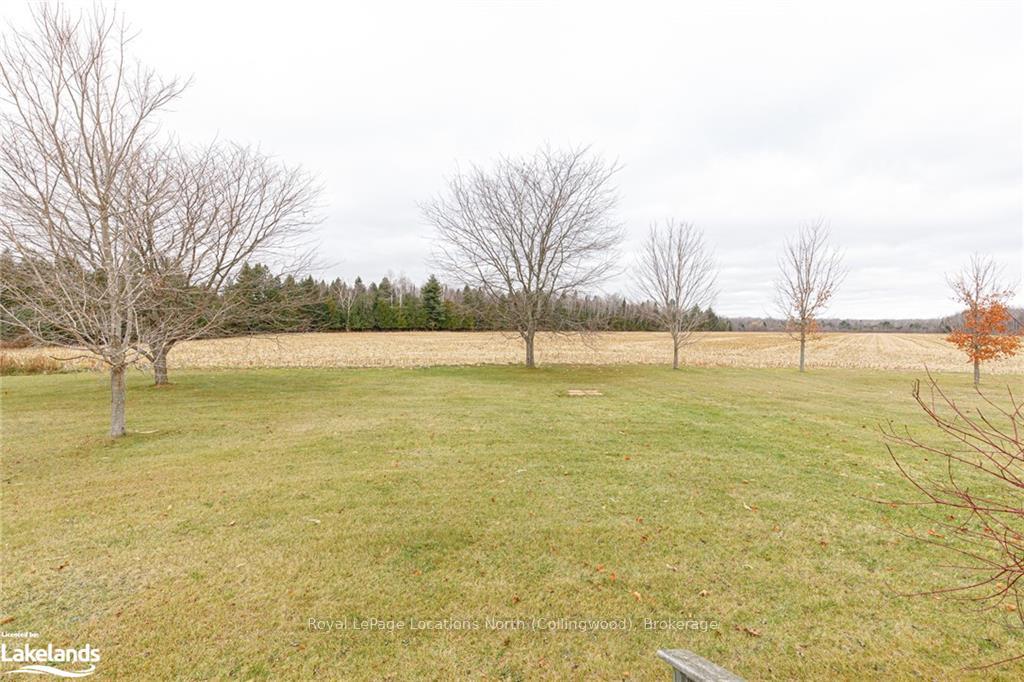 Photo 39 of 4228 Hogback Road, Clearview, Rural Clearview — HOMEH