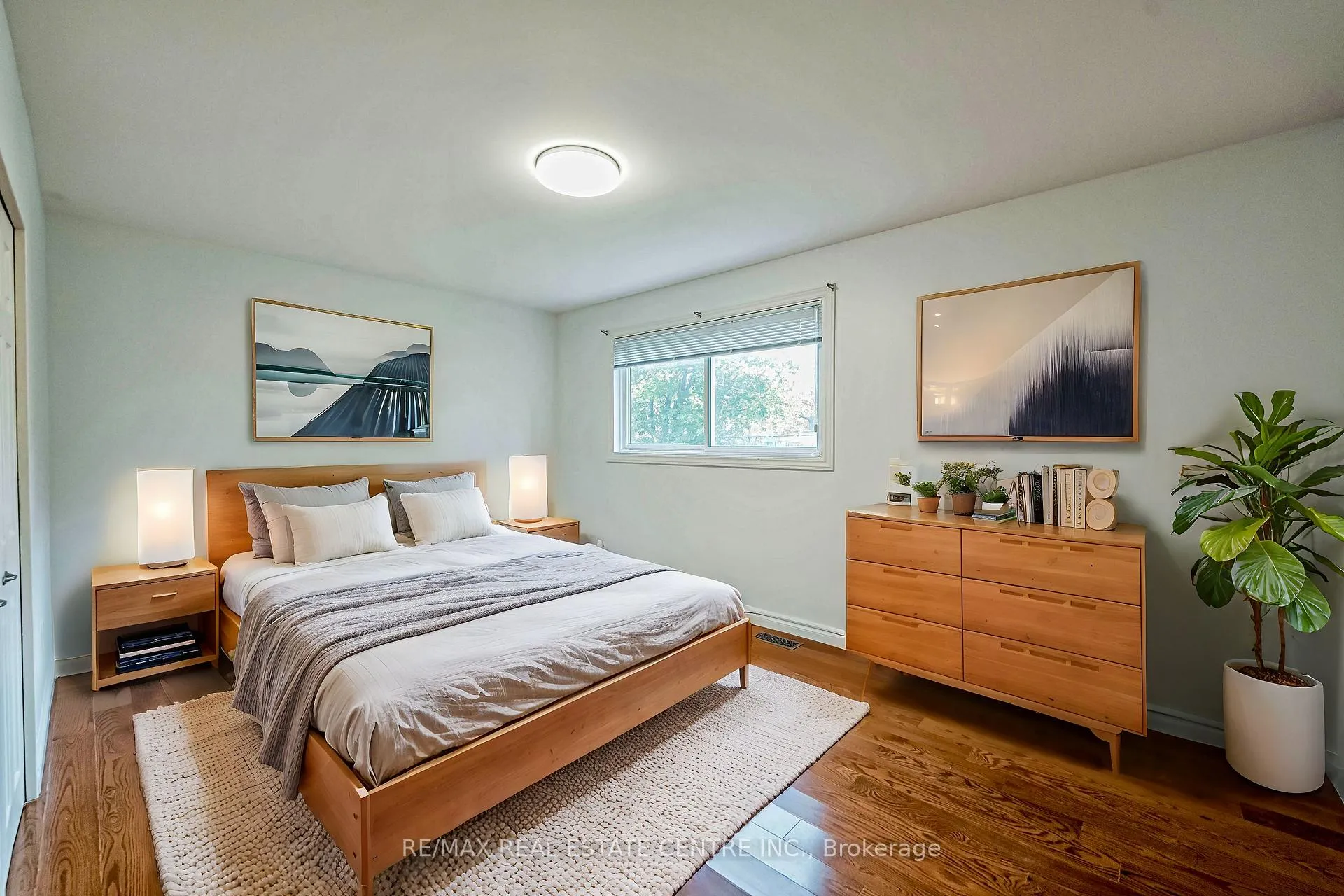 Photo 21 of 105 Drakefield Road, Markham, Bullock — HOMEH