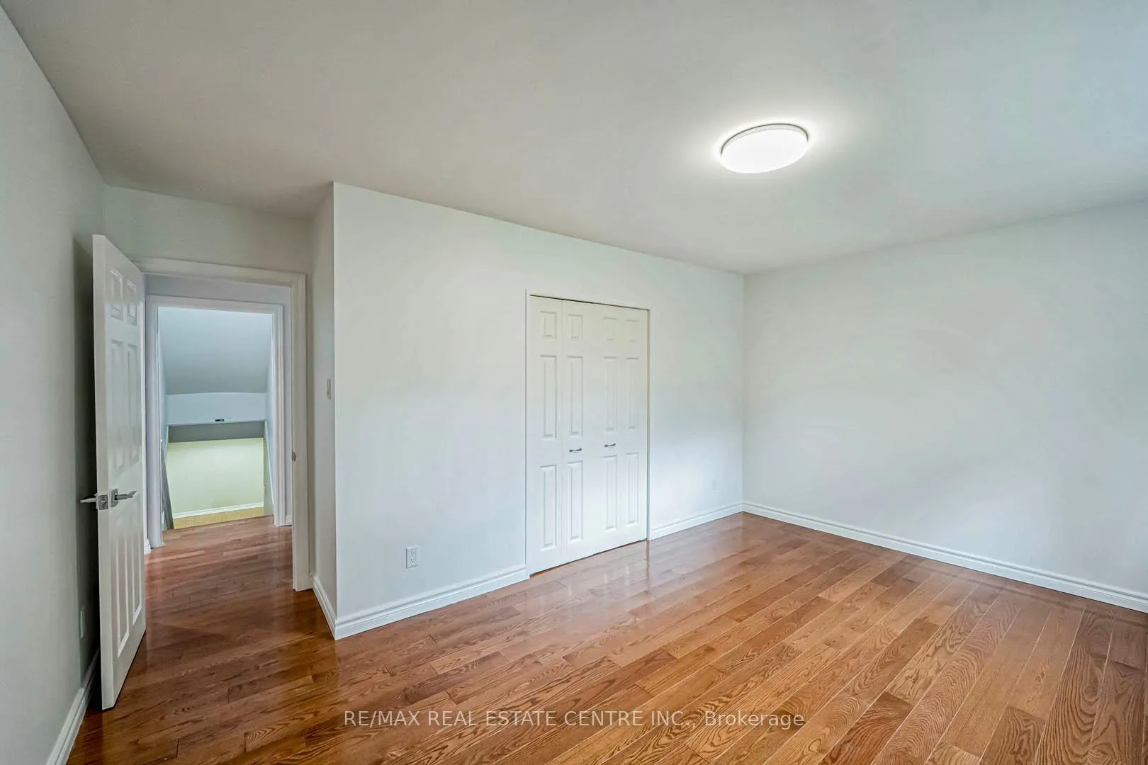 Photo 22 of 105 Drakefield Road, Markham, Bullock — HOMEH