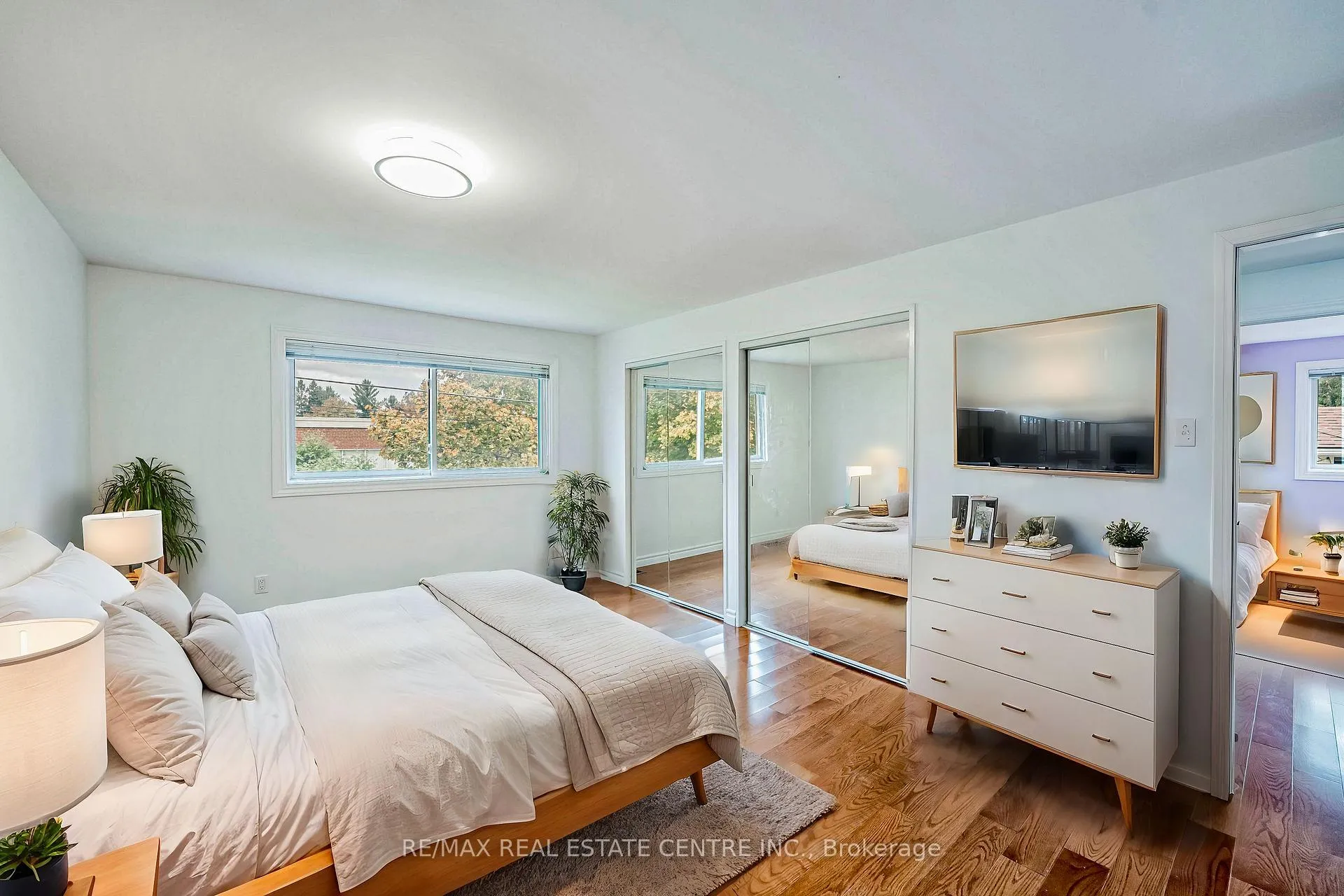 Photo 28 of 105 Drakefield Road, Markham, Bullock — HOMEH
