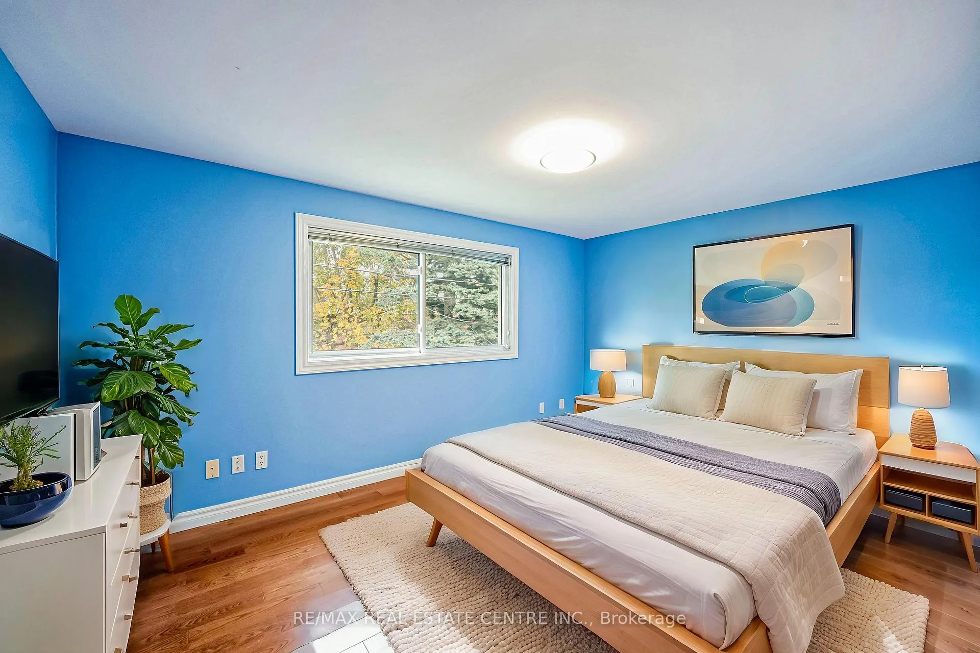 Photo 30 of 105 Drakefield Road, Markham, Bullock — HOMEH