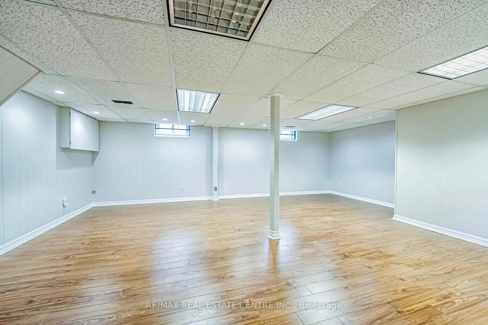 Photo 36 of 105 Drakefield Road, Markham, Bullock — HOMEH