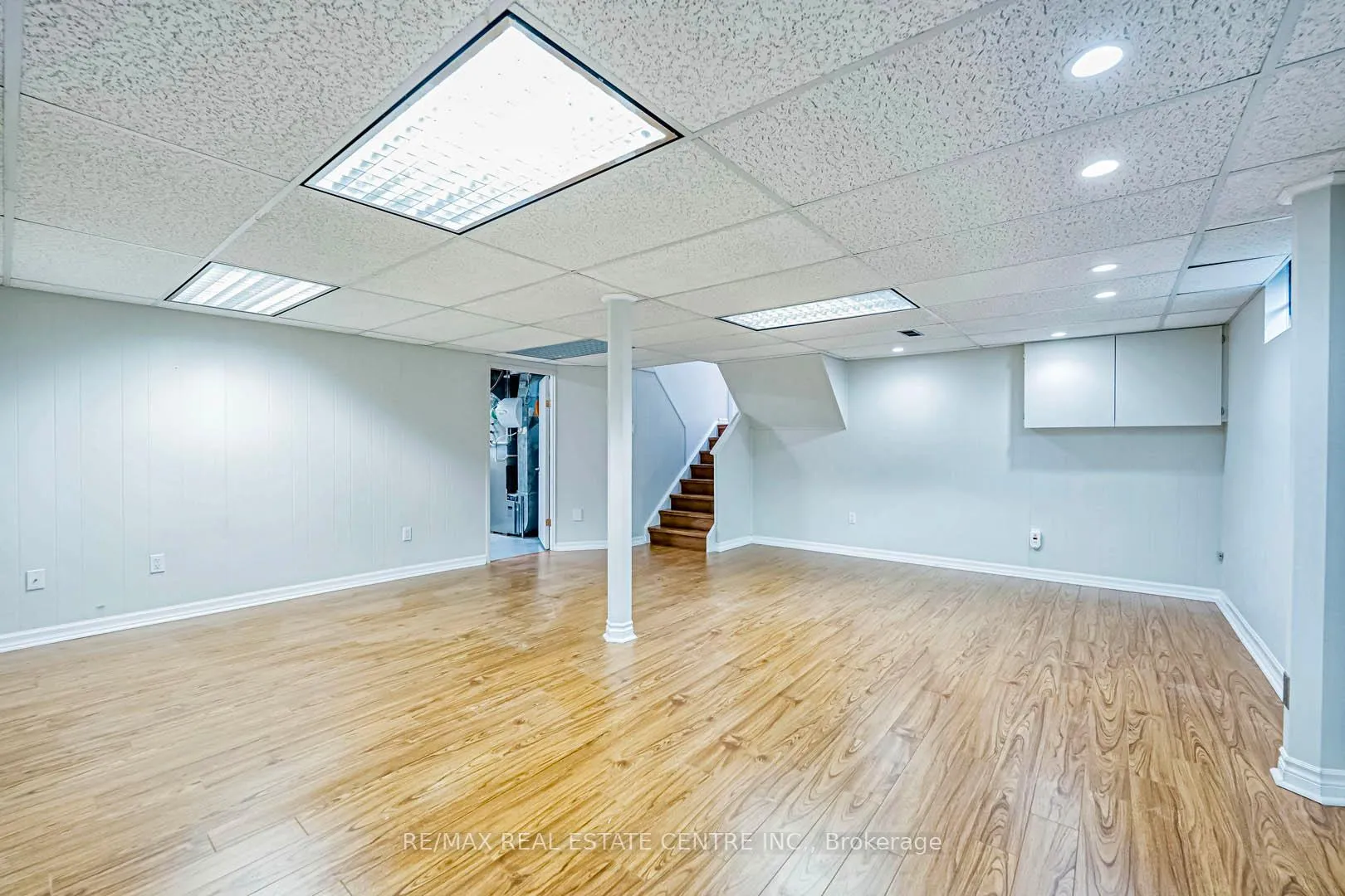 Photo 37 of 105 Drakefield Road, Markham, Bullock — HOMEH