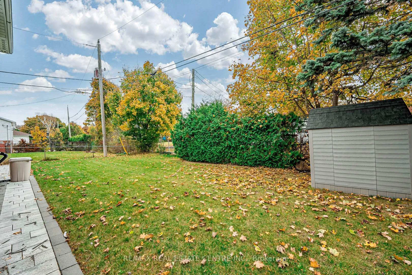 Photo 40 of 105 Drakefield Road, Markham, Bullock — HOMEH
