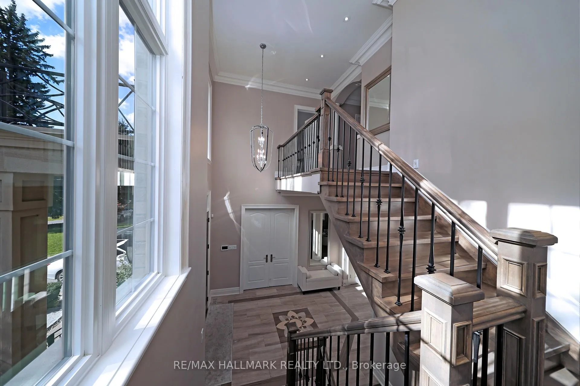 Photo 13 of 46 Proctor Avenue, Markham, Grandview — HOMEH