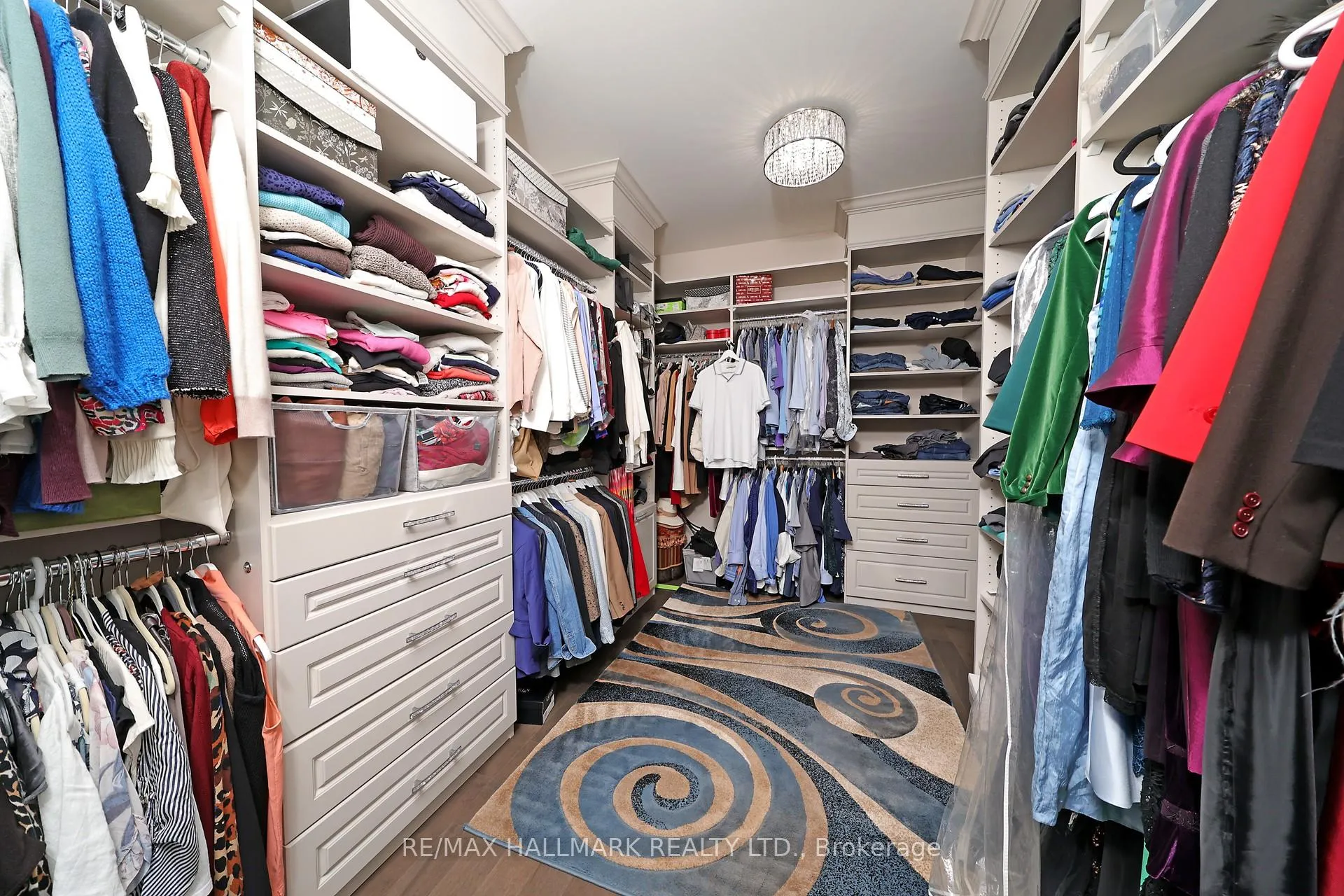 Photo 18 of 46 Proctor Avenue, Markham, Grandview — HOMEH