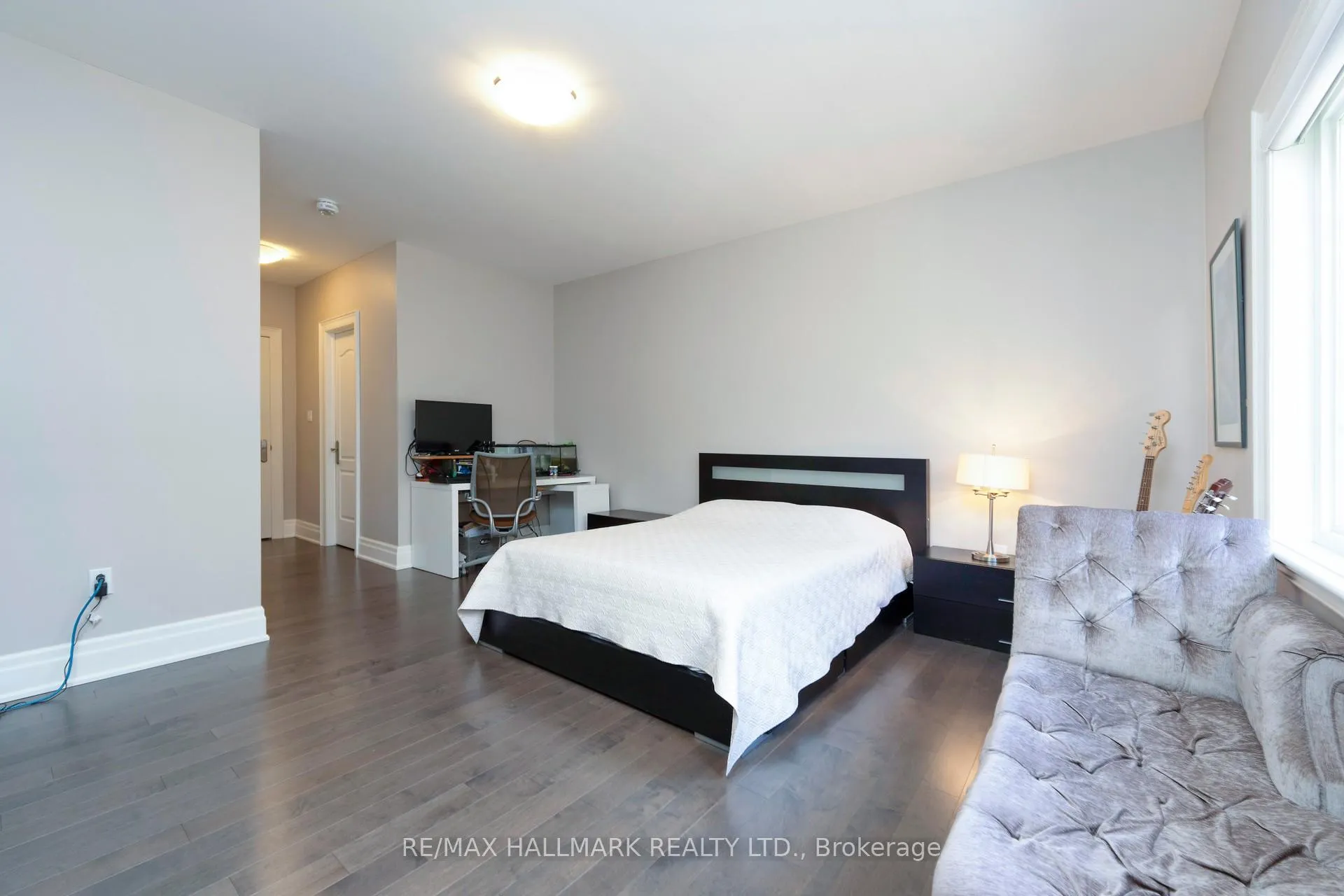 Photo 19 of 46 Proctor Avenue, Markham, Grandview — HOMEH