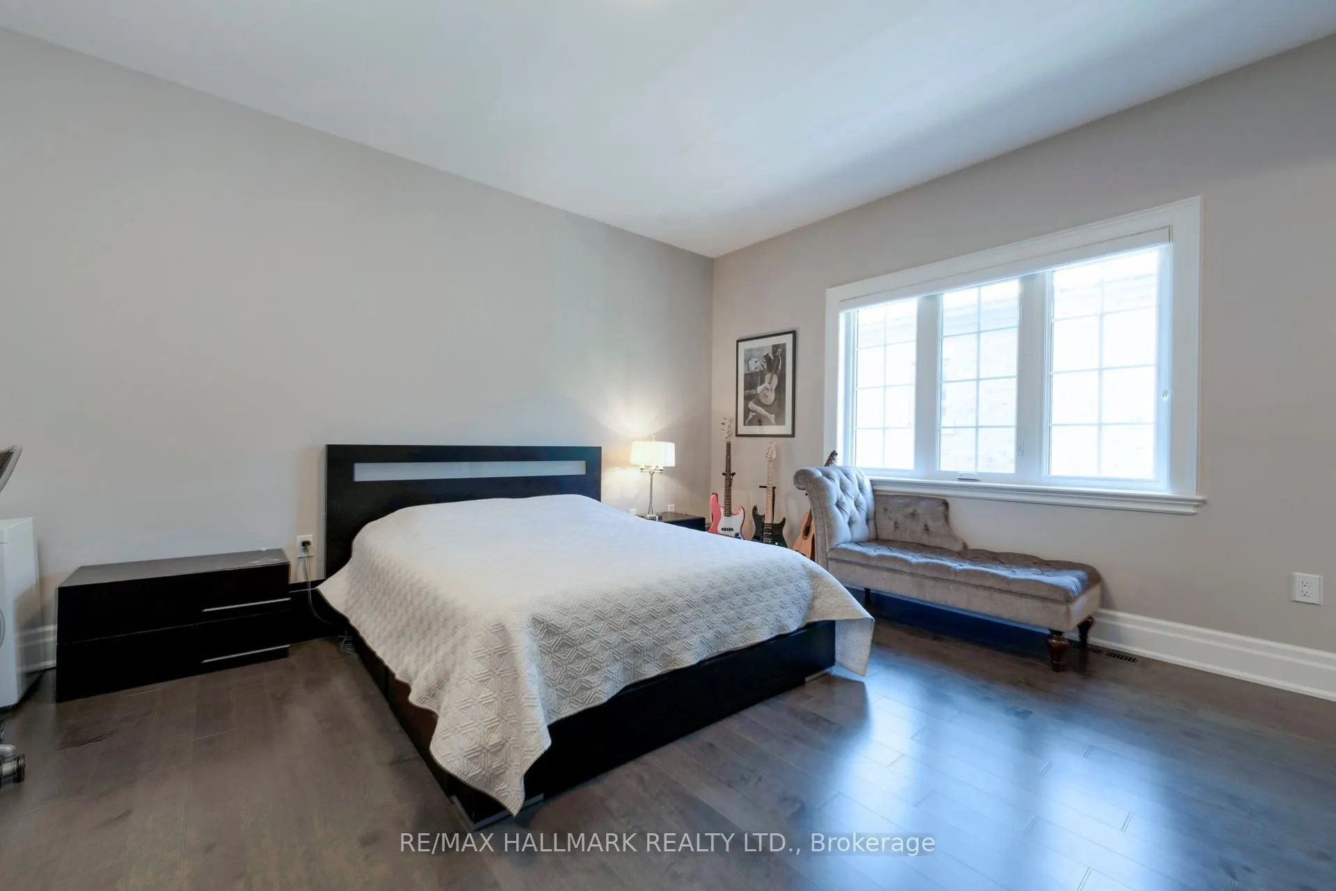 Photo 20 of 46 Proctor Avenue, Markham, Grandview — HOMEH
