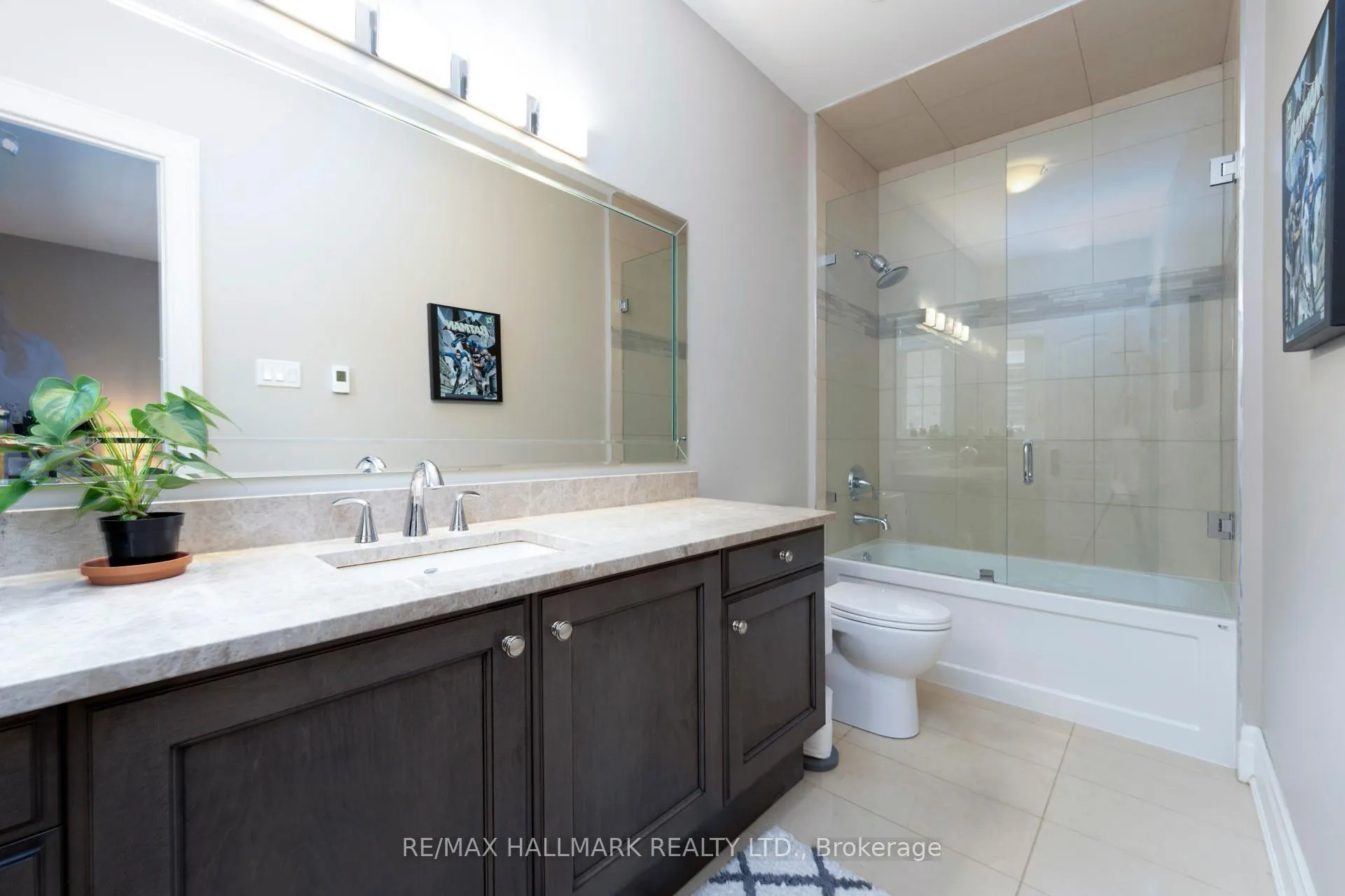 Photo 21 of 46 Proctor Avenue, Markham, Grandview — HOMEH