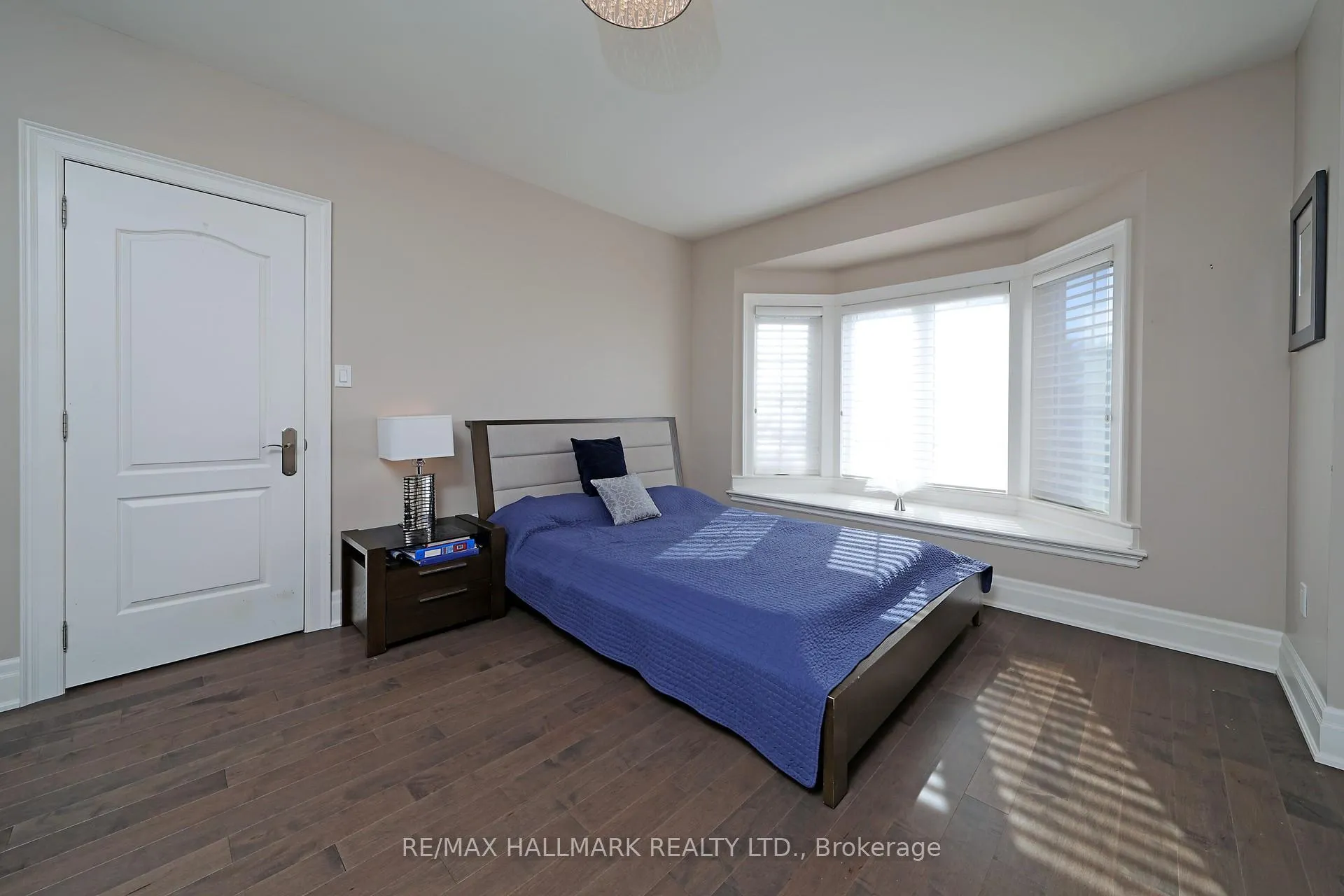 Photo 22 of 46 Proctor Avenue, Markham, Grandview — HOMEH
