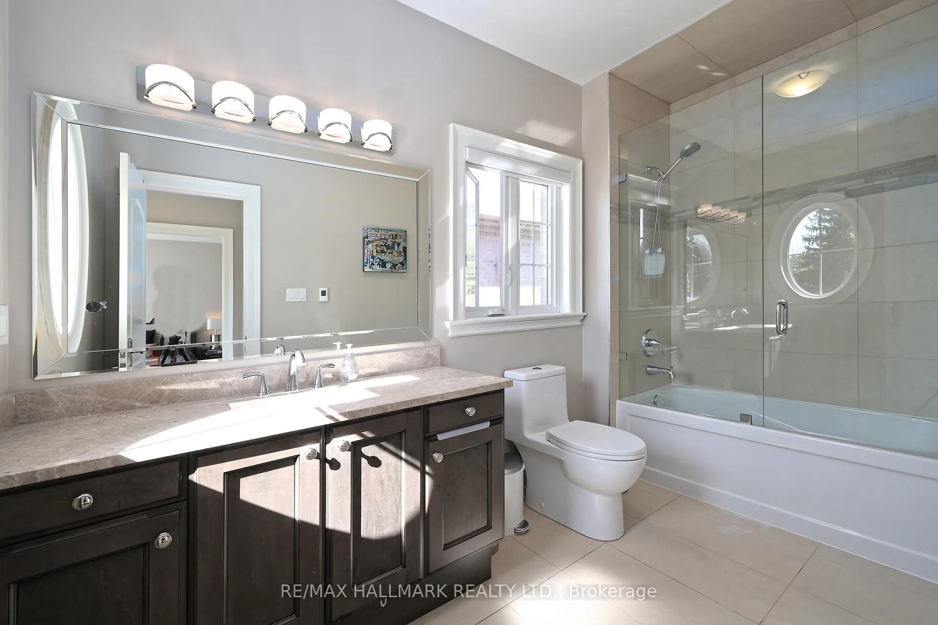 Photo 24 of 46 Proctor Avenue, Markham, Grandview — HOMEH