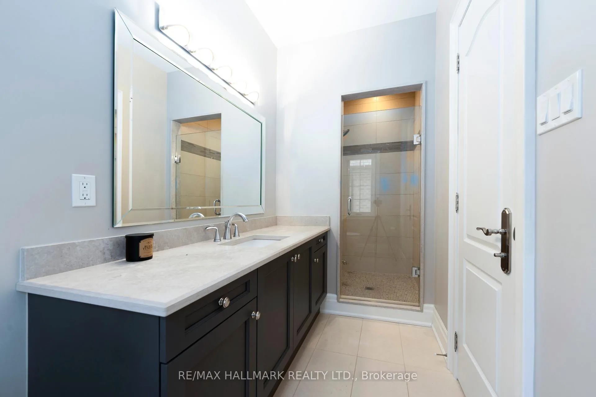 Photo 26 of 46 Proctor Avenue, Markham, Grandview — HOMEH