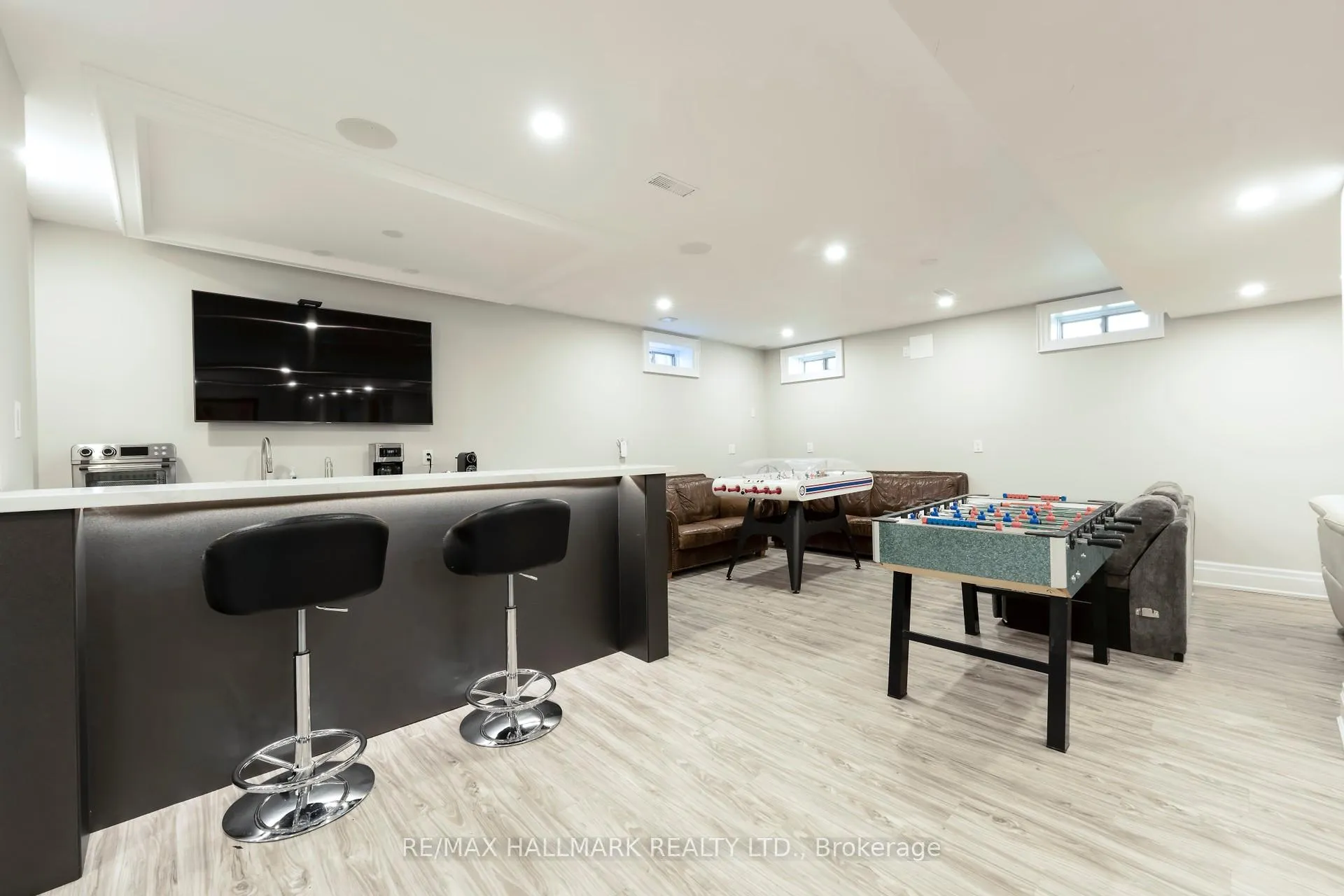 Photo 29 of 46 Proctor Avenue, Markham, Grandview — HOMEH