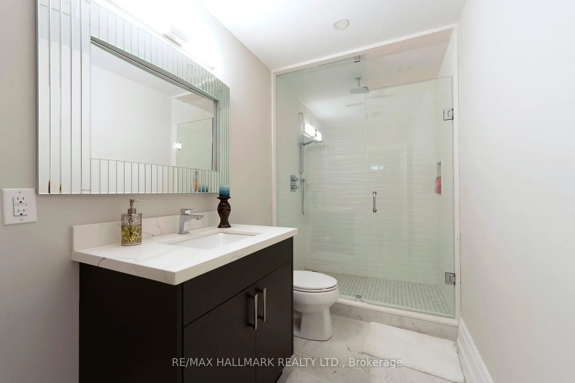 Photo 30 of 46 Proctor Avenue, Markham, Grandview — HOMEH