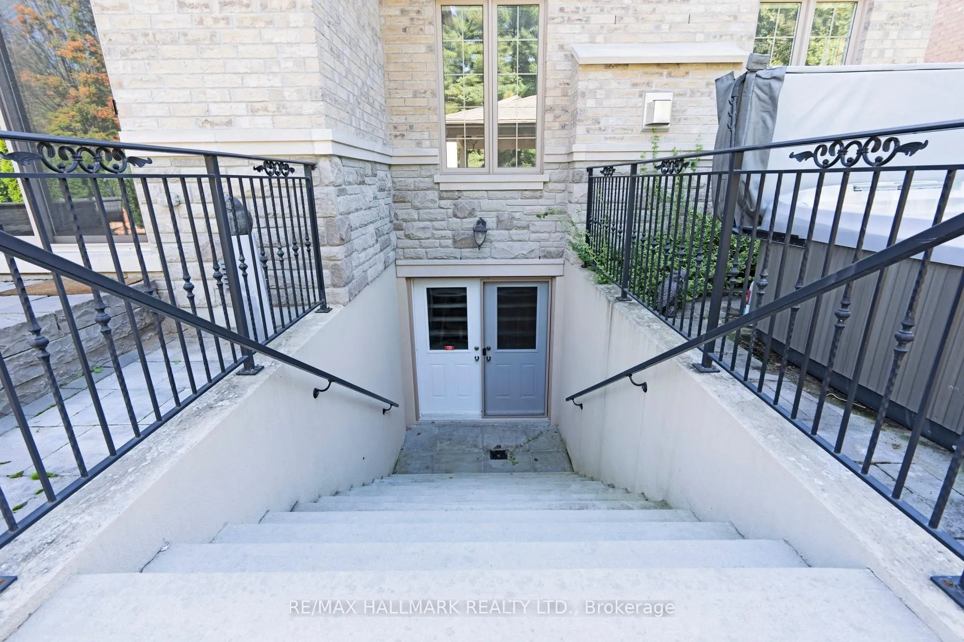 Photo 33 of 46 Proctor Avenue, Markham, Grandview — HOMEH