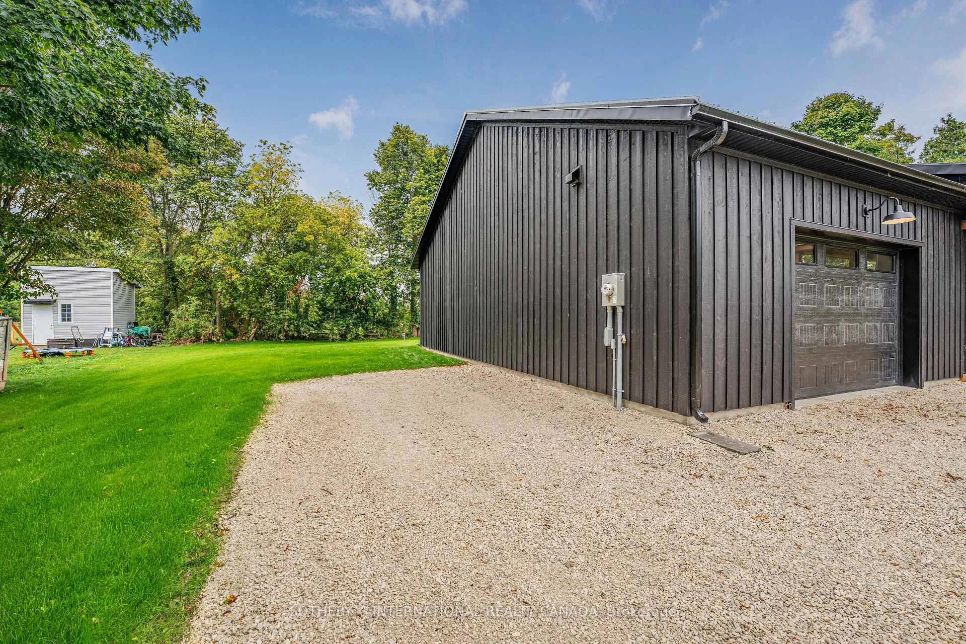 Photo 32 of 3332 County Road 42, Clearview, Rural Clearview — HOMEH