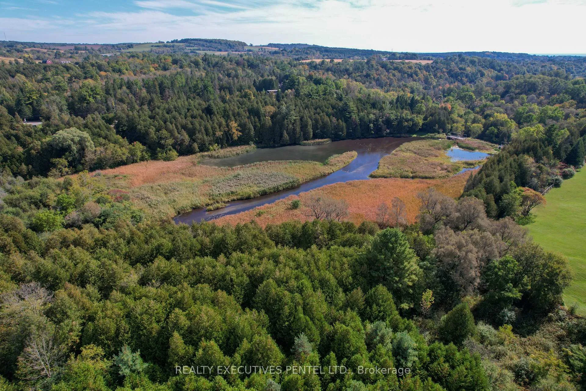 Photo 9 of 3055 Harwood Road, Hamilton Township, Rural Hamilton — HOMEH
