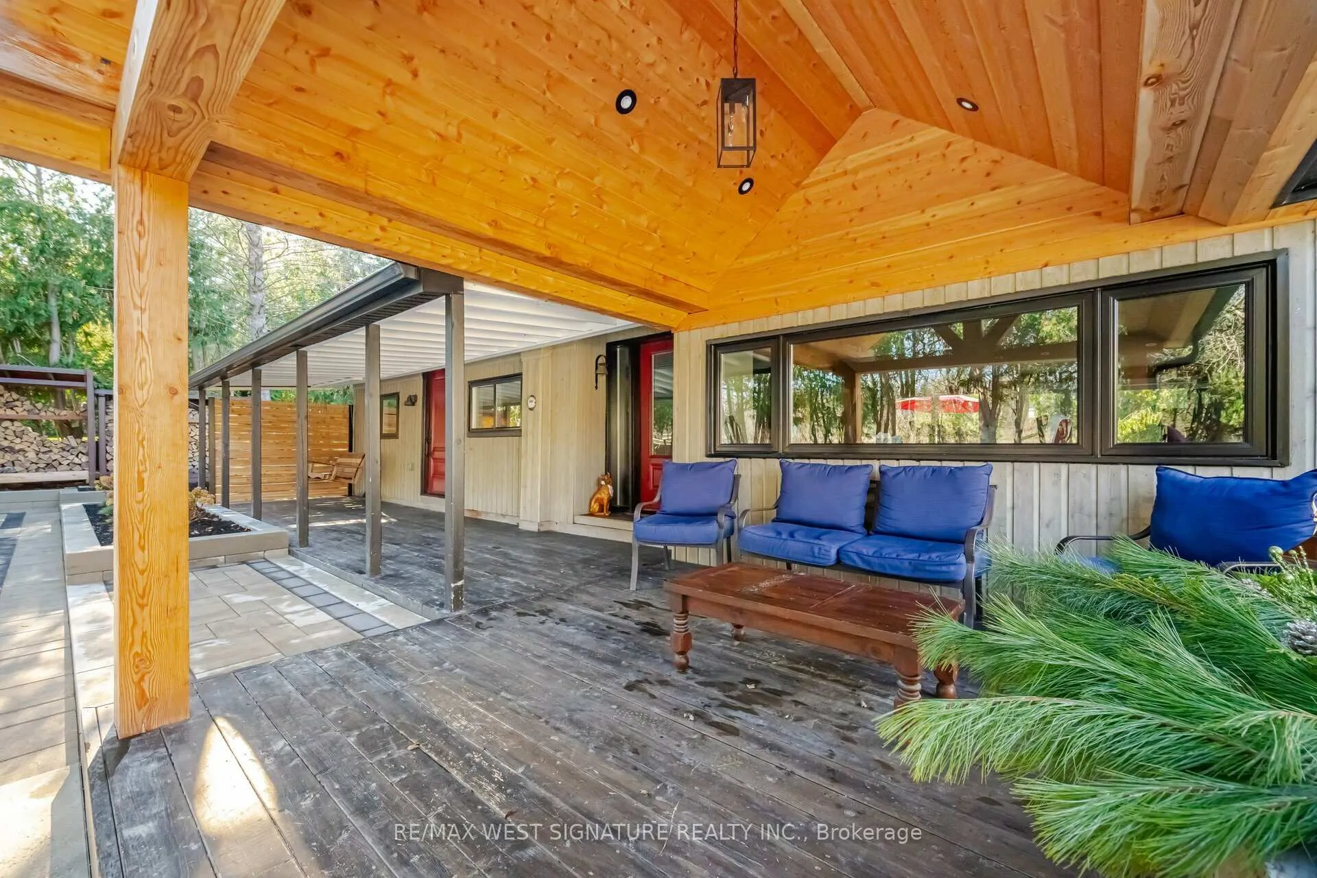 Photo 6 of 12664 Mill Road, King, Rural King — HOMEH
