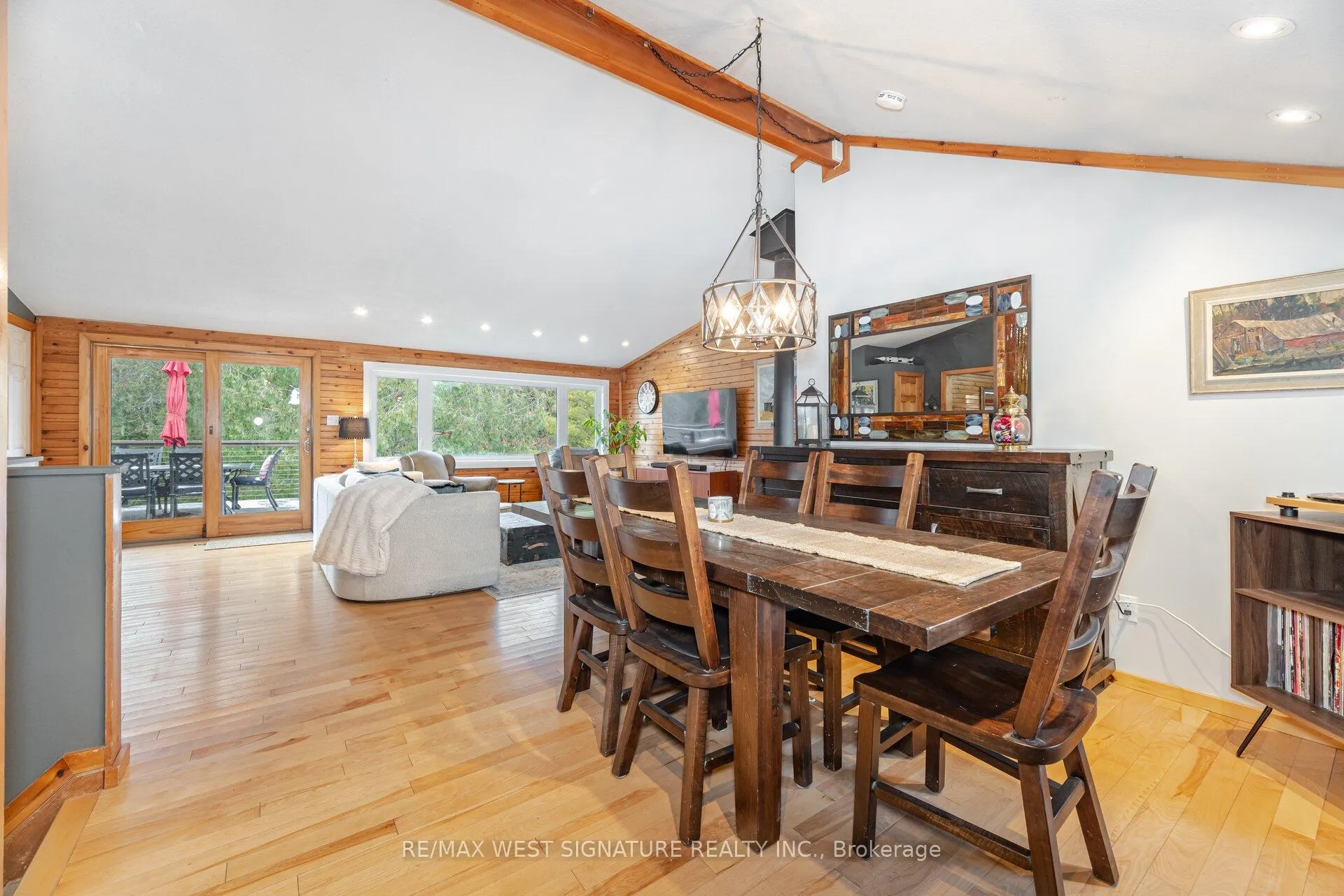 Photo 9 of 12664 Mill Road, King, Rural King — HOMEH