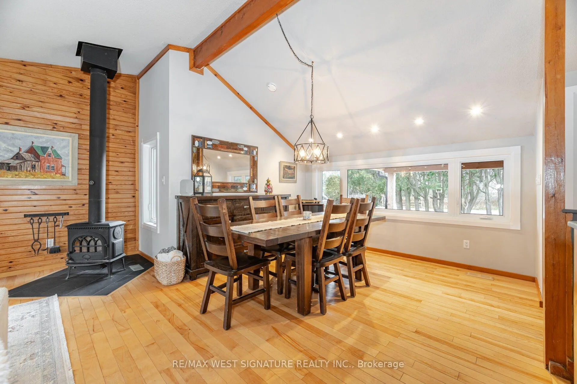 Photo 10 of 12664 Mill Road, King, Rural King — HOMEH