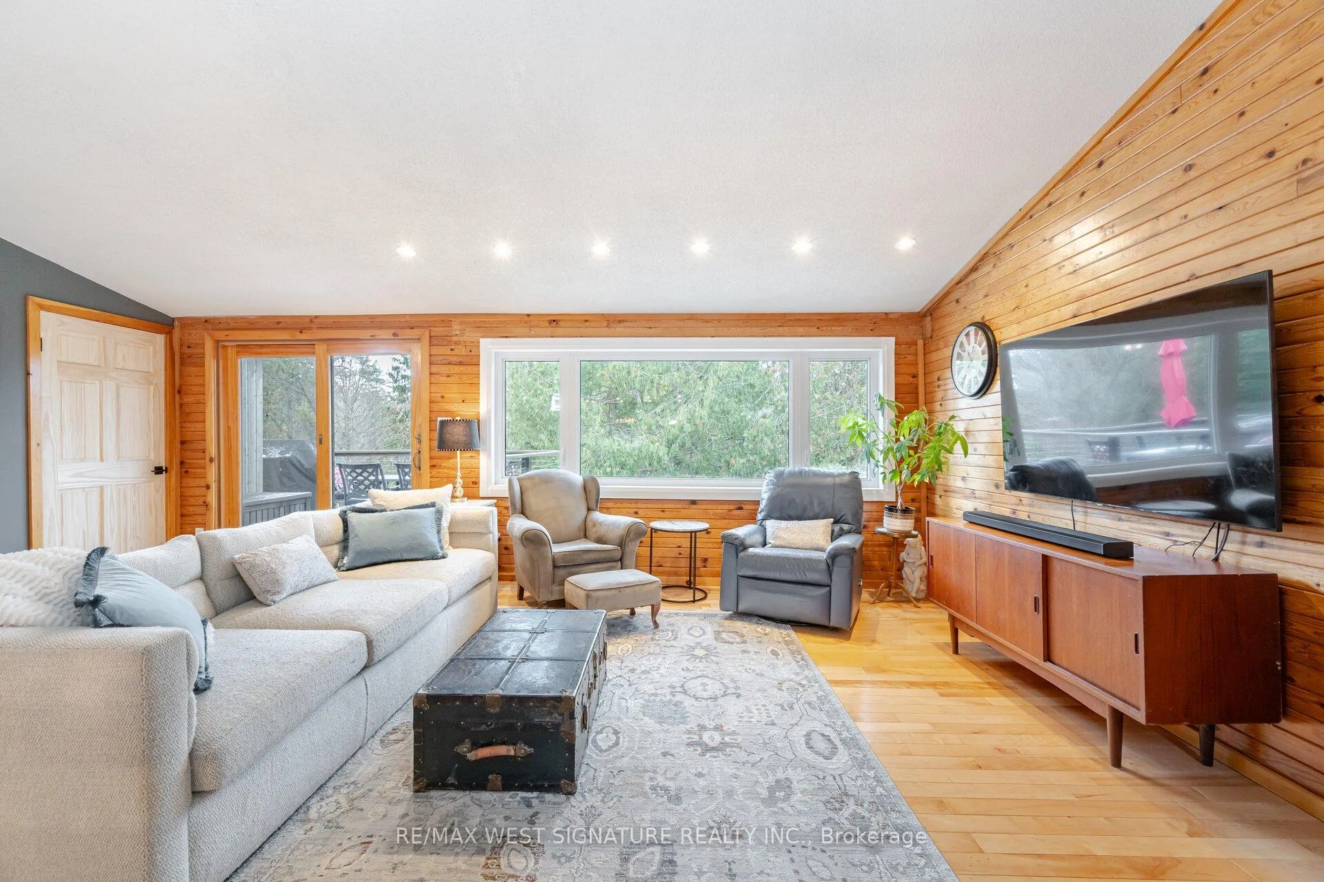Photo 13 of 12664 Mill Road, King, Rural King — HOMEH