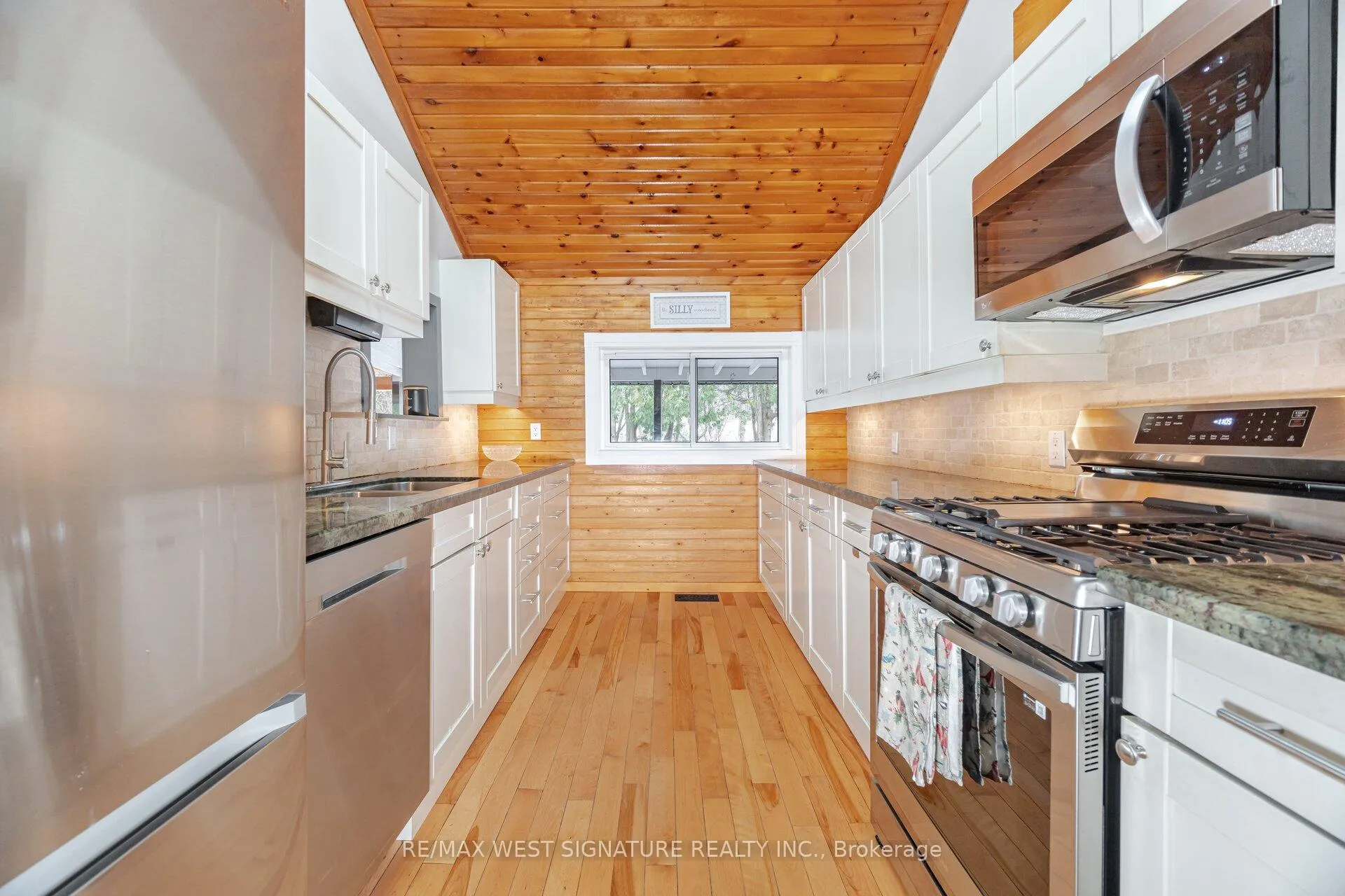 Photo 15 of 12664 Mill Road, King, Rural King — HOMEH