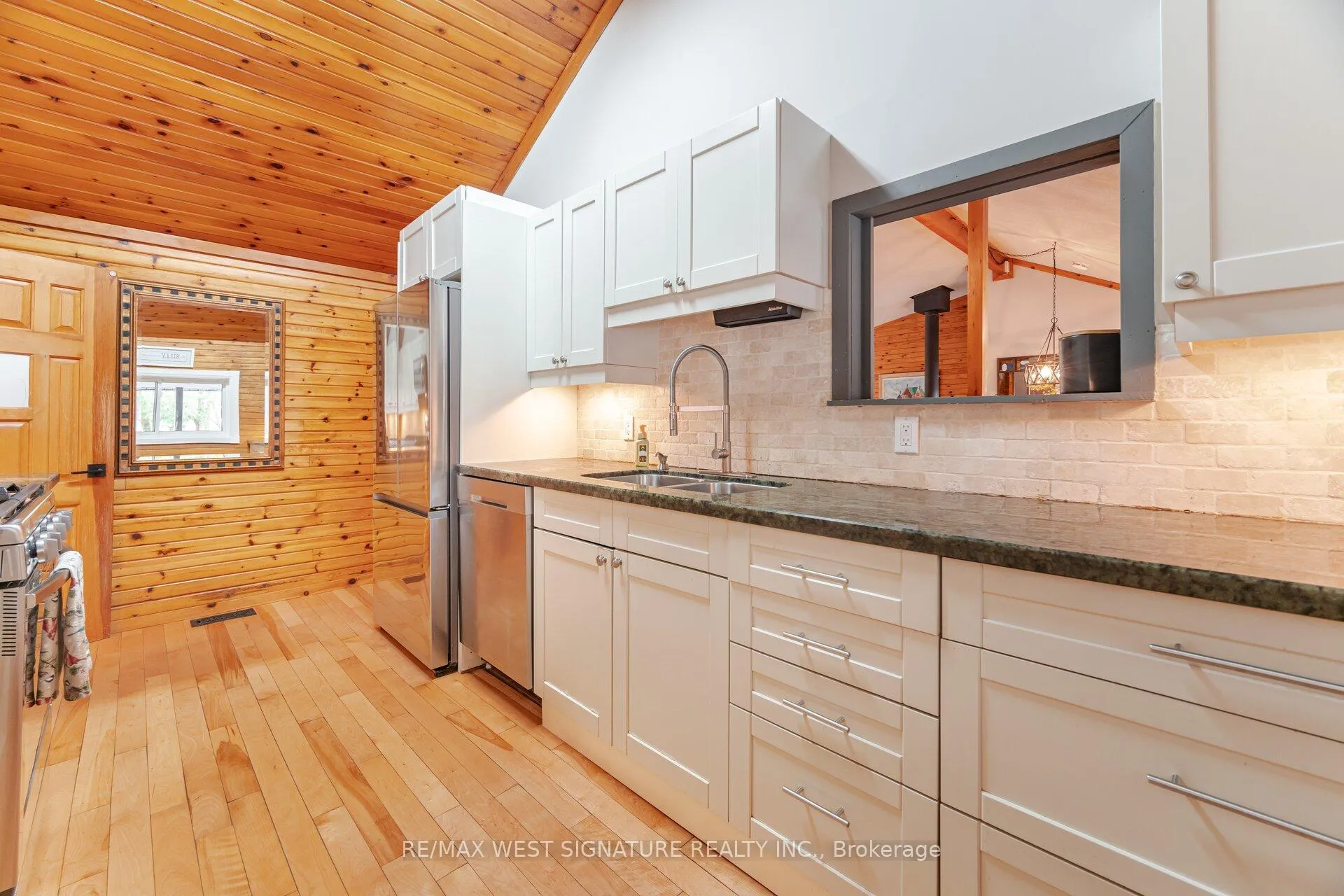 Photo 16 of 12664 Mill Road, King, Rural King — HOMEH