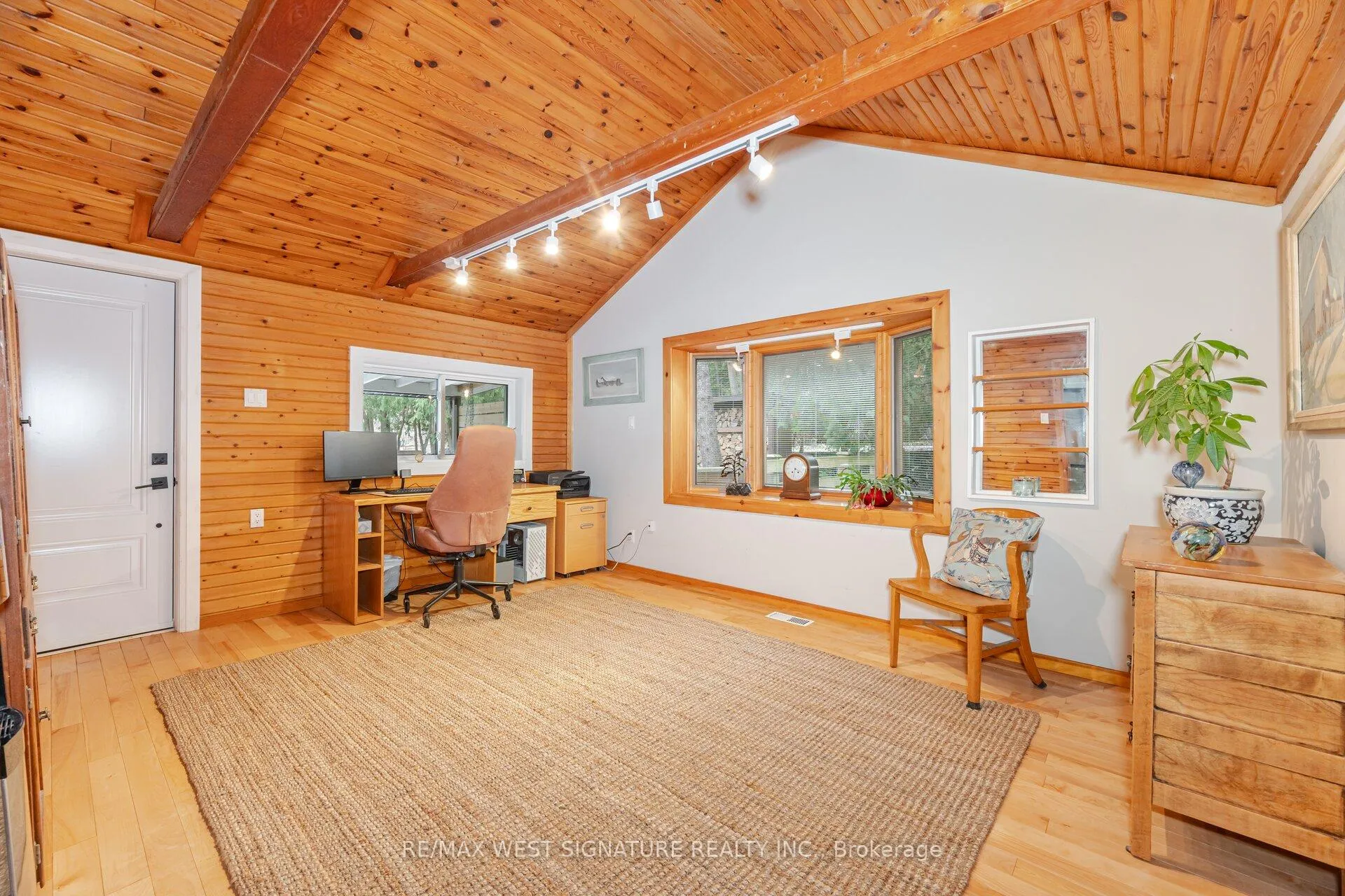 Photo 18 of 12664 Mill Road, King, Rural King — HOMEH